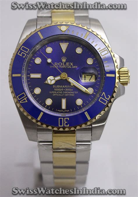 usato rolex replica|rolex orologi prezzi.